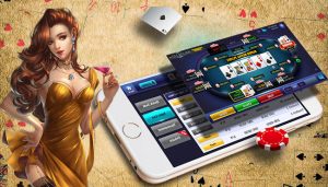 Gunakan Strategi Terbaik Permainan Poker Online